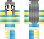 tem needs to go to colleg