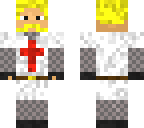 templar knight