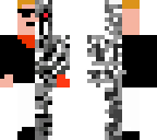 terminator