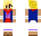 tetra