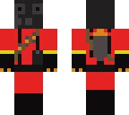 tf2 pyro