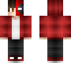 the best skin
