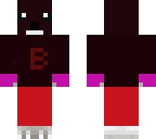 the brown beagle hero