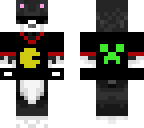 the gamercat