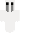 the spirit of fnaf
