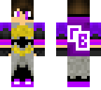 the ultimate random