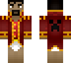 theandyone