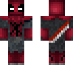 thedeadpool