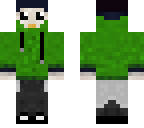 thefabo
