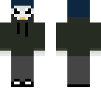 thefabo