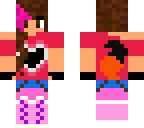 thenewpentoppergamingskin