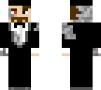 thepotatoman_35 cyborg