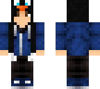 therealivan
