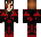 thereallizzy shadow knight