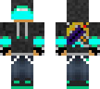 thestormhero