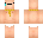 thttht