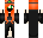 tiny edit