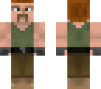 tmd abraham ford