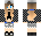 tom boy 2