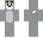 tom cat
