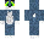 tom cat