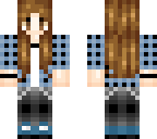 tomboi