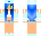 tomboy edit