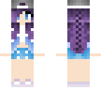 tomboy galaxy