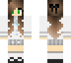 tonis skin
