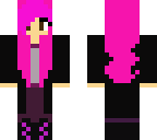 tonks 2