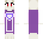 toriel