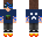 tristonplaysmc
