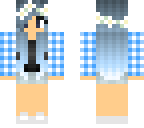 tumblr blue