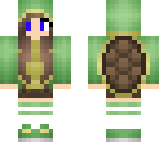 turtlemcpc
