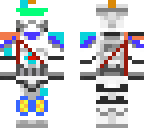 ultra trooper