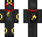 umbreon