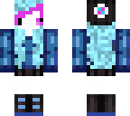 undertale oc