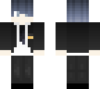 uniform