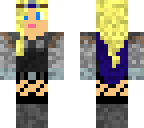 update on previuos skin