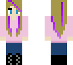 updated me