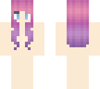 used base that i edited