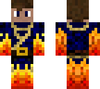 vancalstercraft