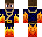 vanclastercraft