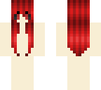 vanessa's ghoul bases