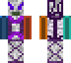 vansurion trooper