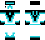 vasco2000youtuber