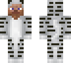 viky skin