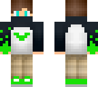 voor its_tobin