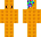 wafel