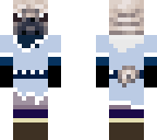 water pug edited 3 p arm